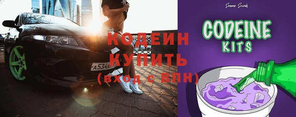 герыч Снежинск