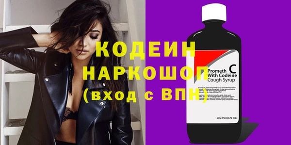 герыч Снежинск
