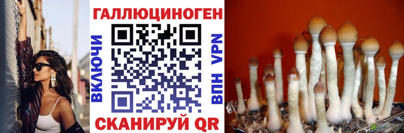 Галлюциногенные грибы мухоморы  сколько стоит  ссылка на мегу ссылка  Жирновск 